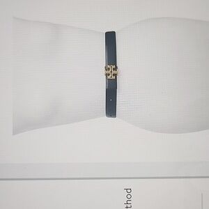 Tory Burch Belt